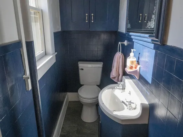 $312,000 | 22 French Street, Barre, VT 05641