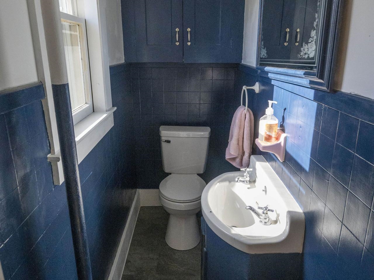 22 French Street Barre, VT 05641 - Photo 39 of 47