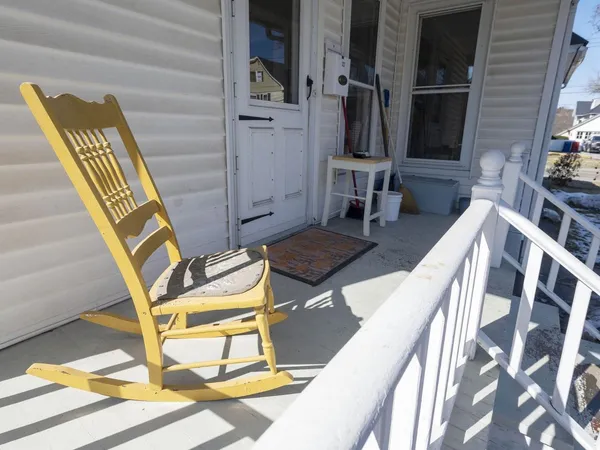 $312,000 | 22 French Street, Barre, VT 05641