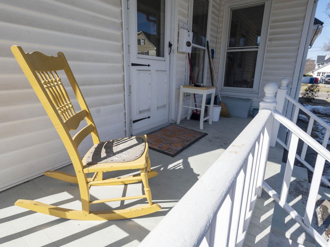 22 French Street Barre, VT 05641 - Photo 40 of 47