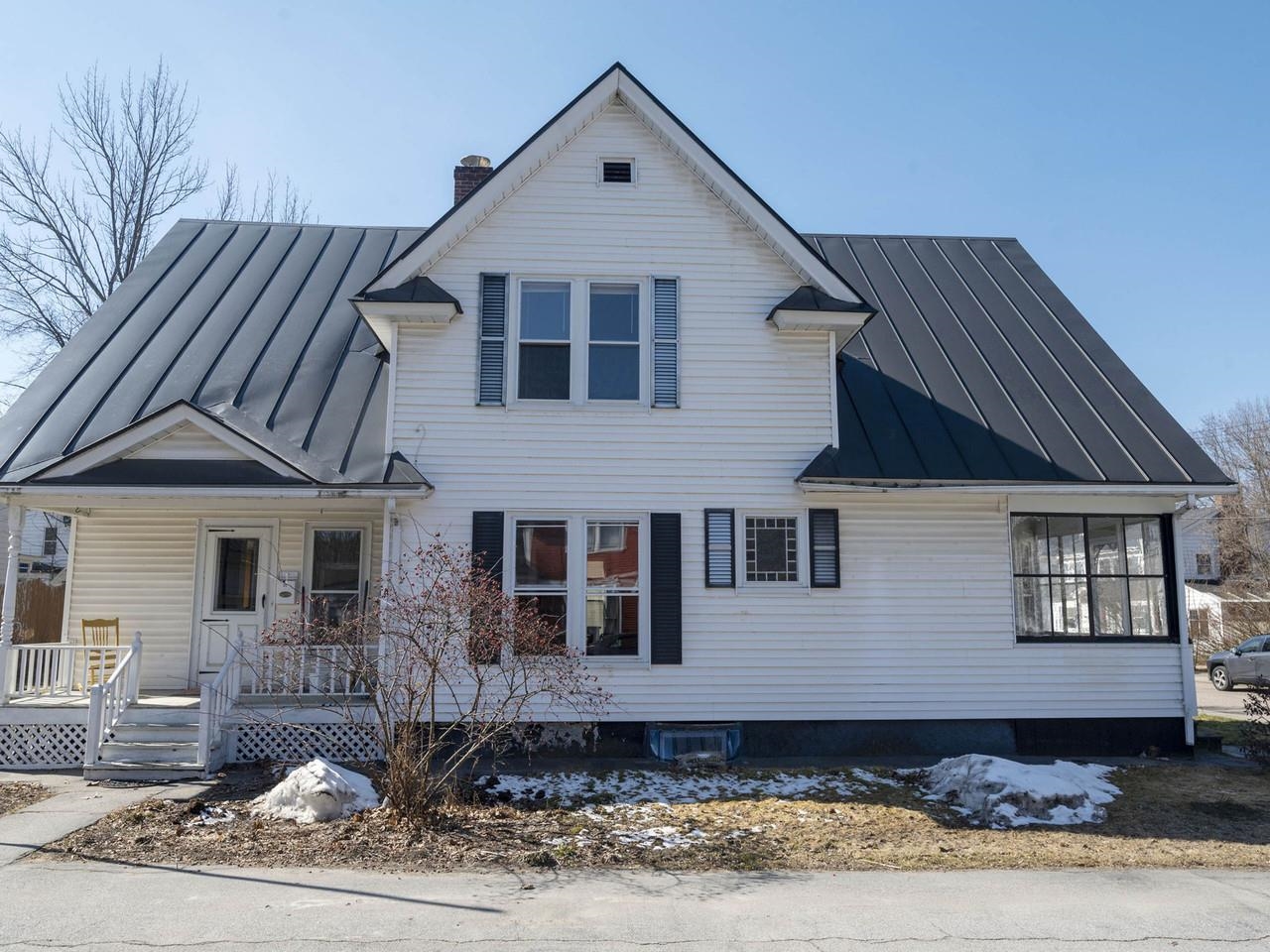 22 French Street Barre, VT 05641 - Photo 42 of 47