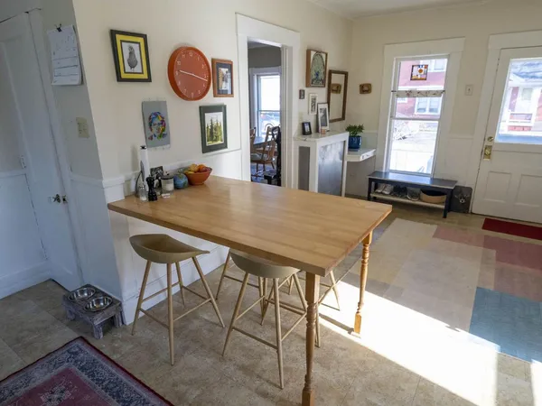 $312,000 | 22 French Street, Barre, VT 05641