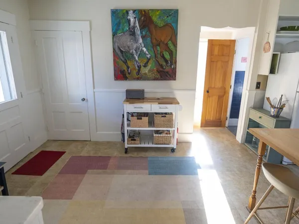 $312,000 | 22 French Street, Barre, VT 05641