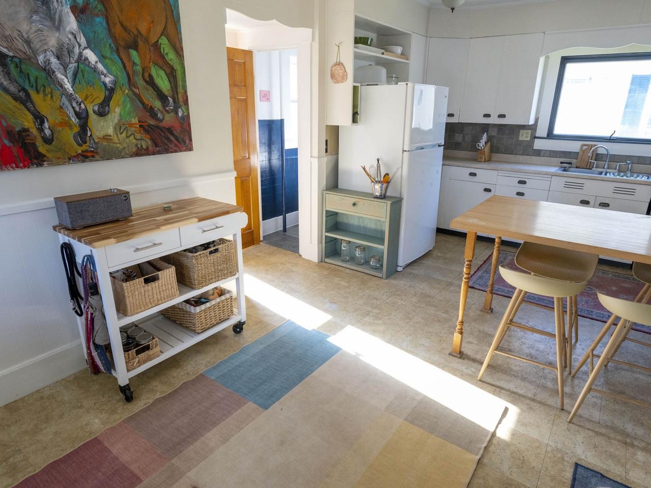 22 French Street Barre, VT 05641 - Photo 7 of 47