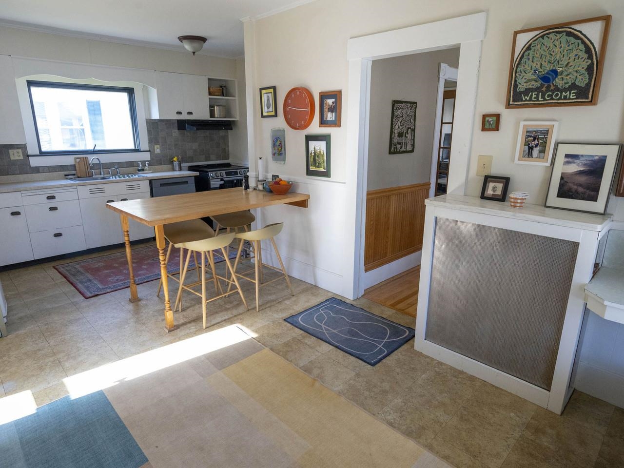 22 French Street Barre, VT 05641 - Photo 8 of 47