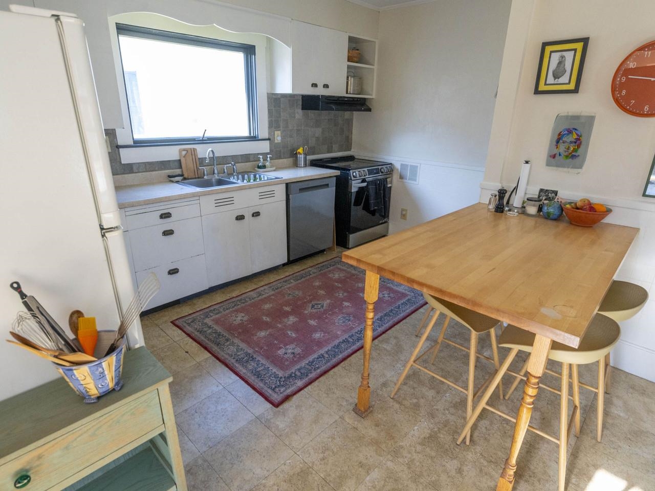 22 French Street Barre, VT 05641 - Photo 9 of 47