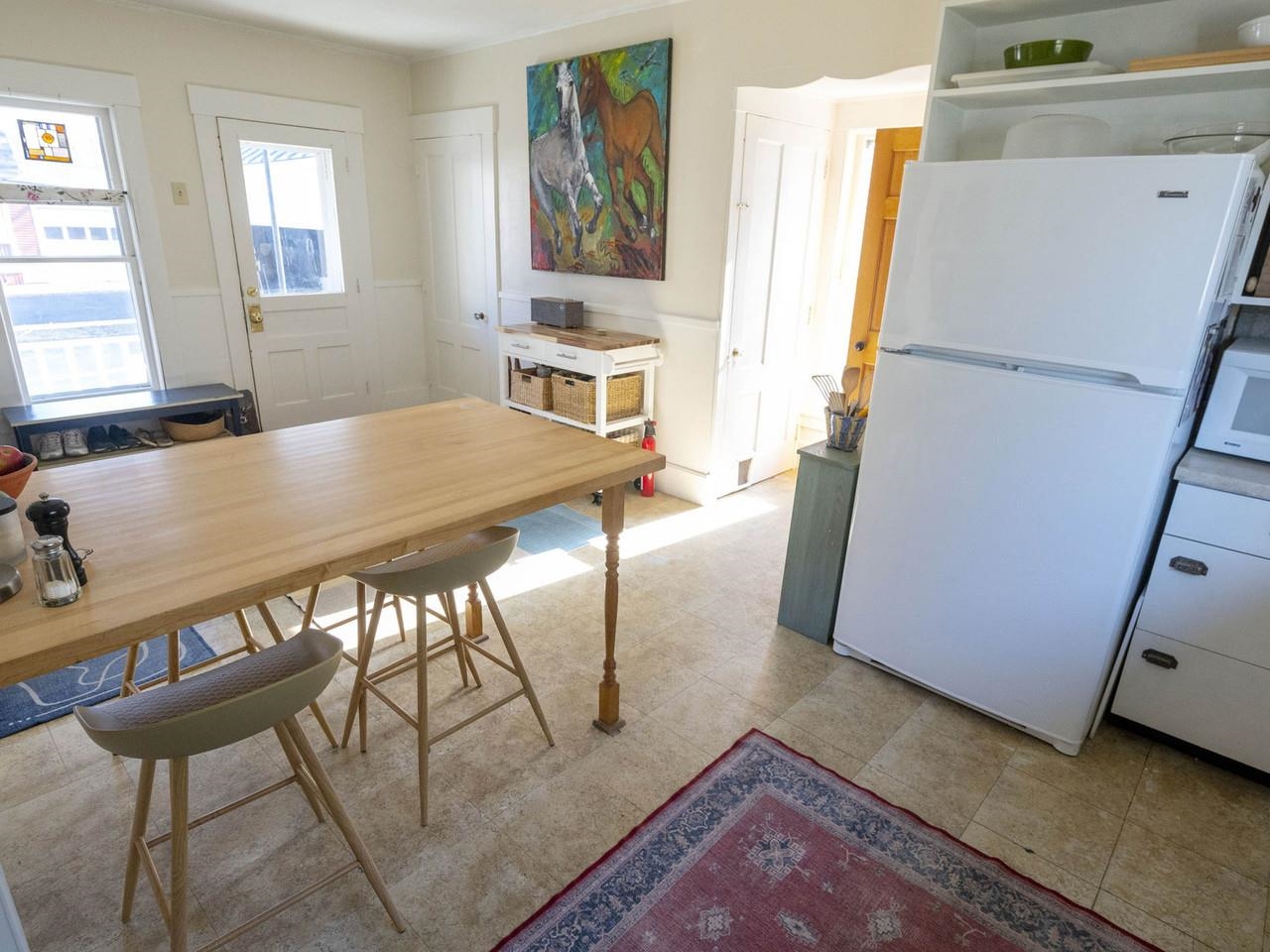 22 French Street Barre, VT 05641 - Photo 10 of 47