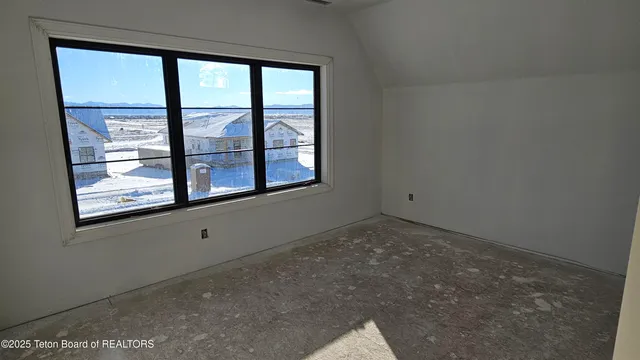 $1,395,000 | 1030 Iroquois Way, Driggs, ID 83422