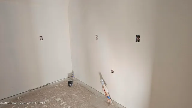 $1,395,000 | 1030 Iroquois Way, Driggs, ID 83422