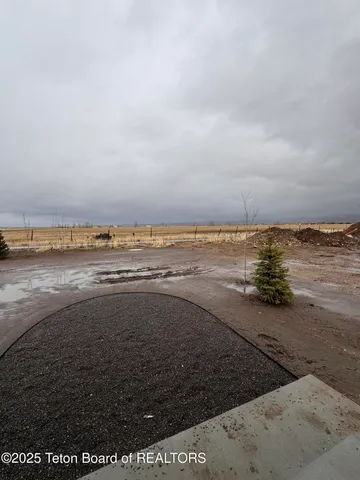 $1,395,000 | 1030 Iroquois Way, Driggs, ID 83422