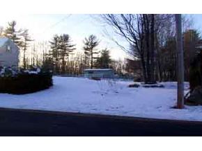 16 Colby Road Kingston, NH 03848 - Photo 2 of 2