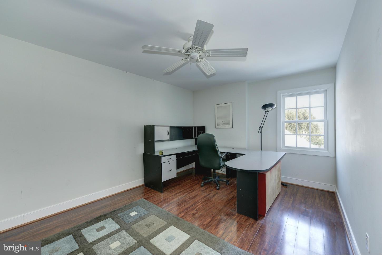 722 Ridge Drive McLean, VA 22101 - Photo 17 of 30 Bedroom #2