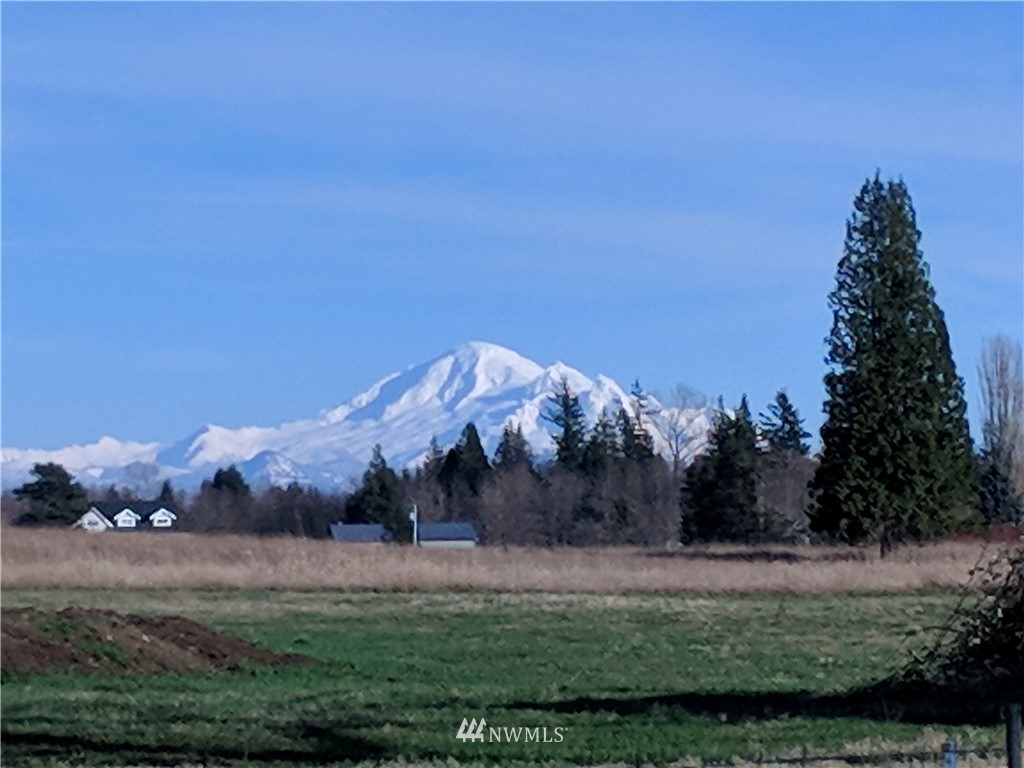 6082 North Star Road Ferndale, WA 98248 - Photo 2 of 25