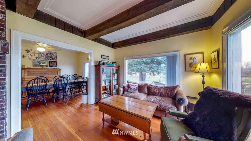 6082 North Star Road Ferndale, WA 98248 - Photo 11 of 25