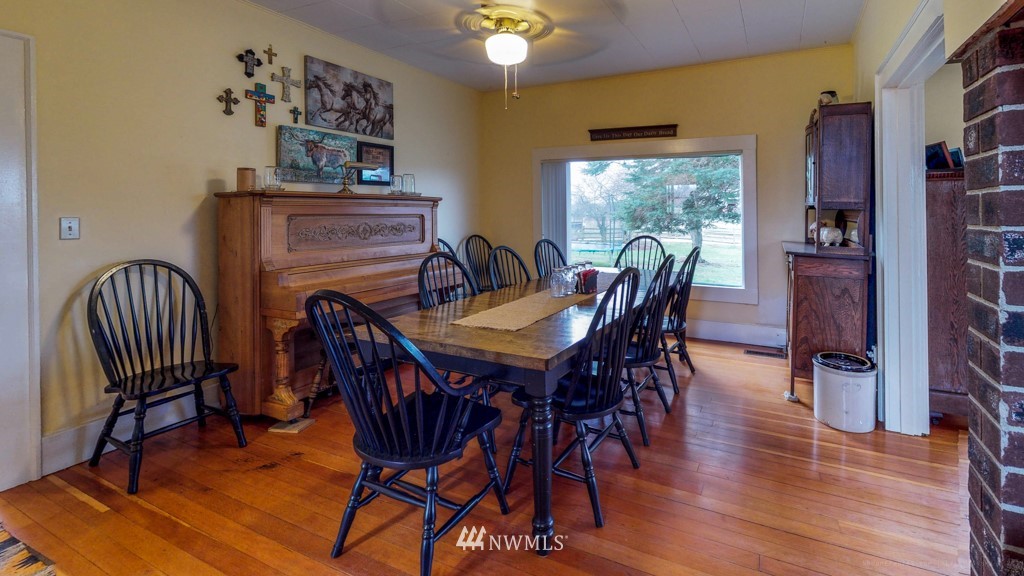 6082 North Star Road Ferndale, WA 98248 - Photo 12 of 25