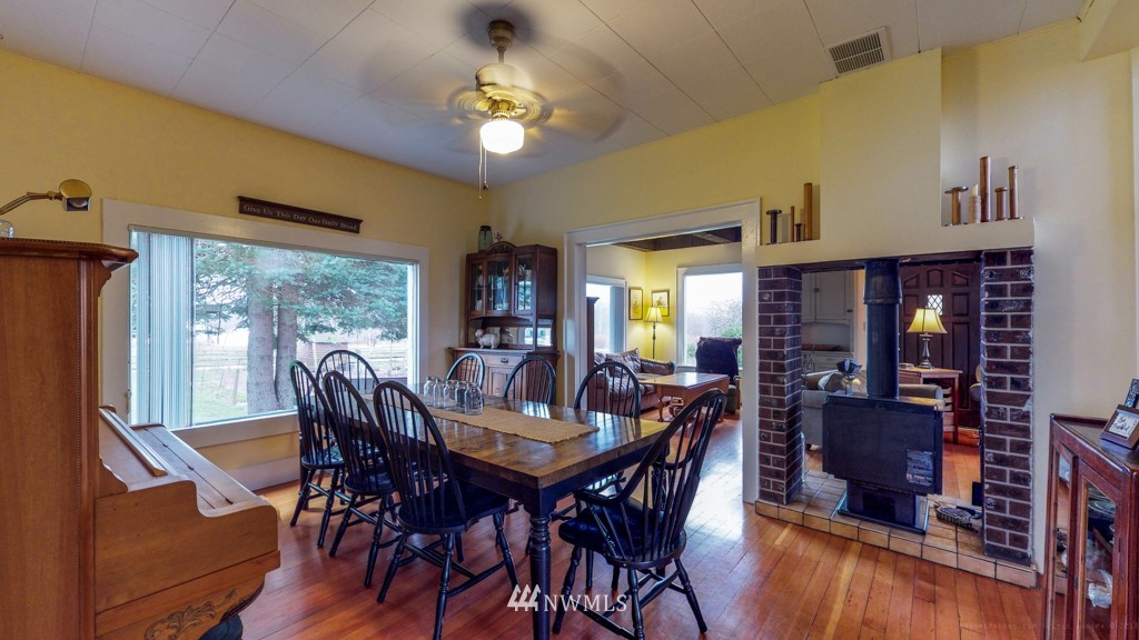 6082 North Star Road Ferndale, WA 98248 - Photo 13 of 25