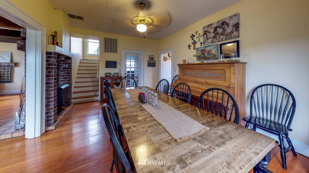 6082 North Star Road Ferndale, WA 98248 - Photo 14 of 25