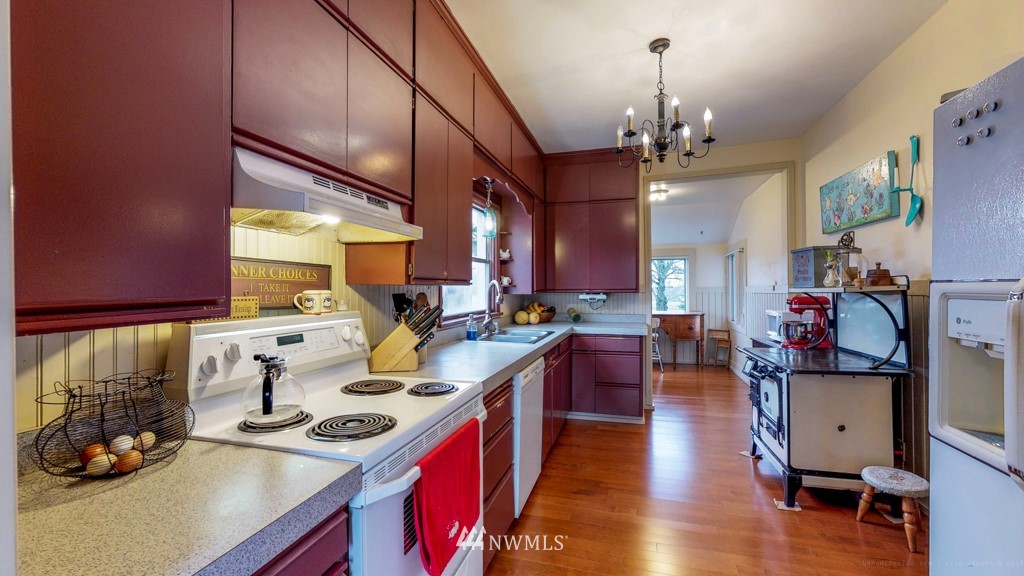 6082 North Star Road Ferndale, WA 98248 - Photo 15 of 25