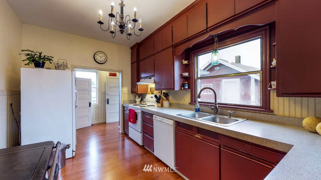 6082 North Star Road Ferndale, WA 98248 - Photo 16 of 25