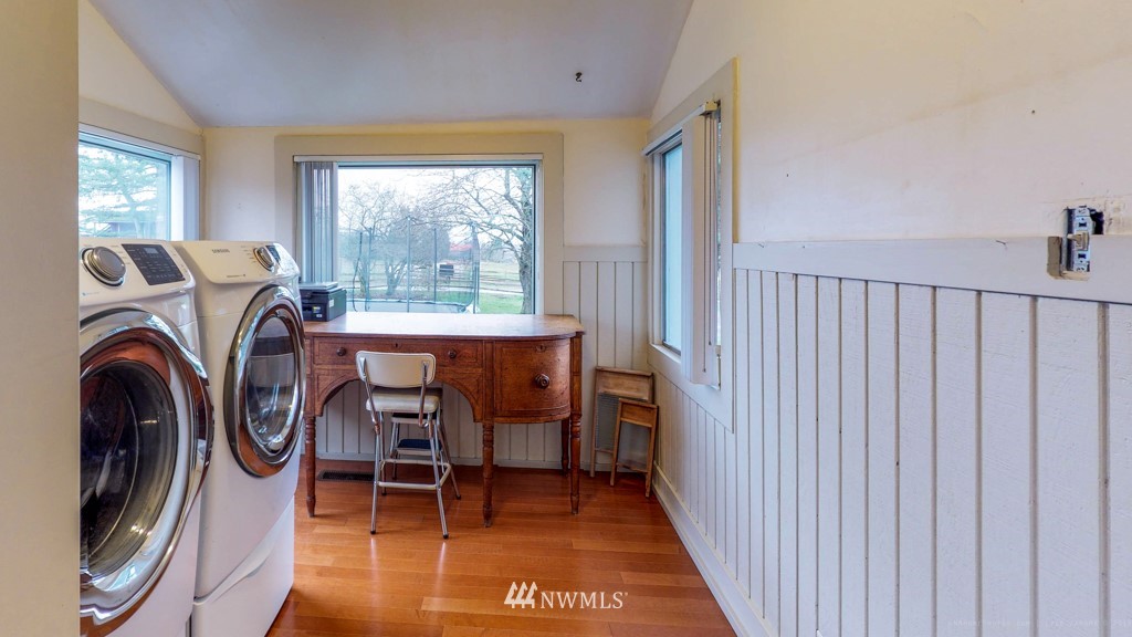 6082 North Star Road Ferndale, WA 98248 - Photo 17 of 25
