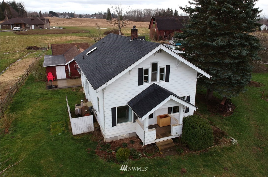 6082 North Star Road Ferndale, WA 98248 - Photo 3 of 25