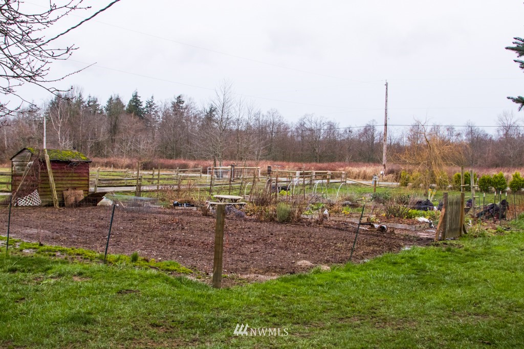 6082 North Star Road Ferndale, WA 98248 - Photo 21 of 25