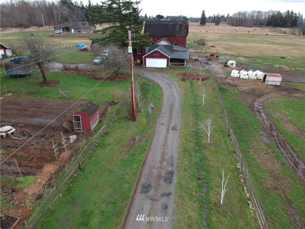 6082 North Star Road Ferndale, WA 98248 - Photo 23 of 25