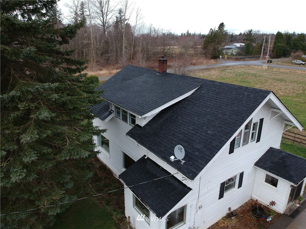 6082 North Star Road Ferndale, WA 98248 - Photo 4 of 25