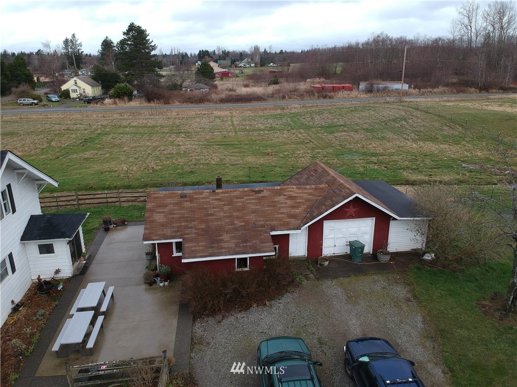 6082 North Star Road Ferndale, WA 98248 - Photo 5 of 25