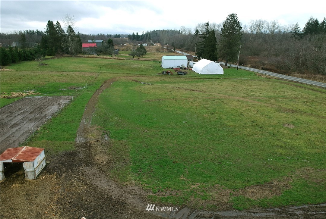 6082 North Star Road Ferndale, WA 98248 - Photo 6 of 25