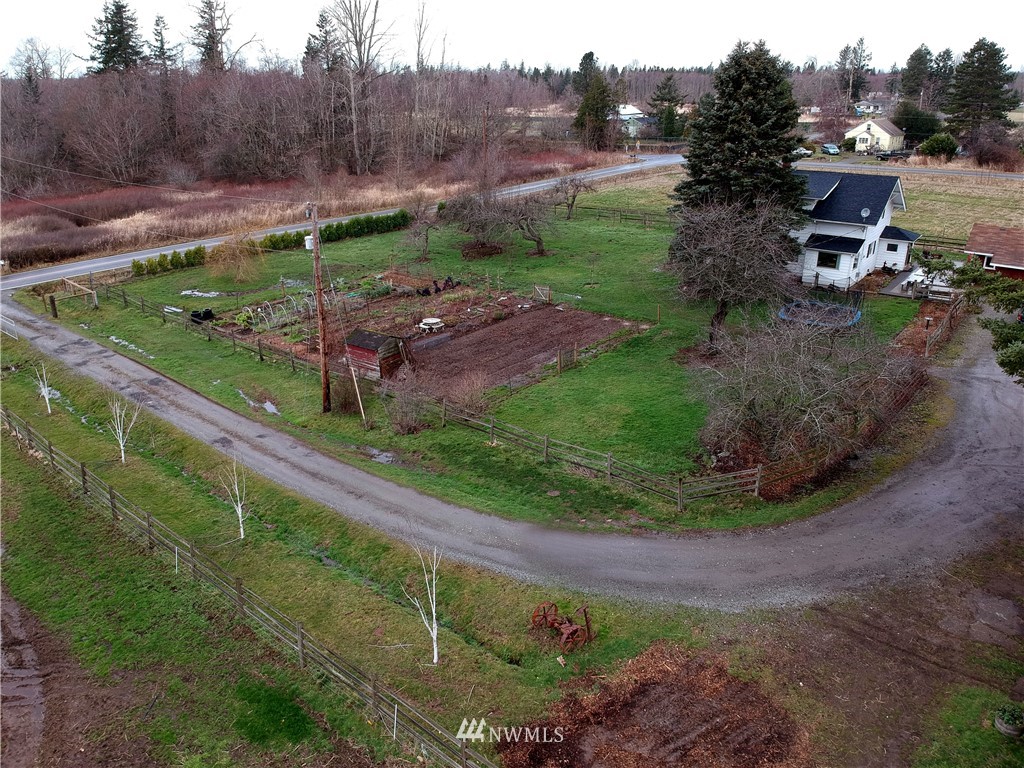 6082 North Star Road Ferndale, WA 98248 - Photo 7 of 25