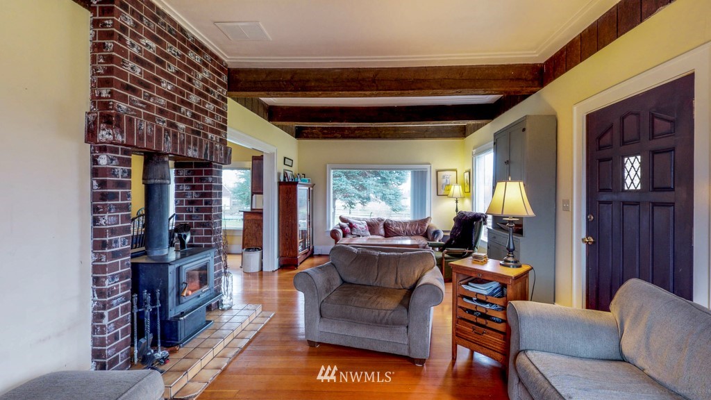 6082 North Star Road Ferndale, WA 98248 - Photo 8 of 25