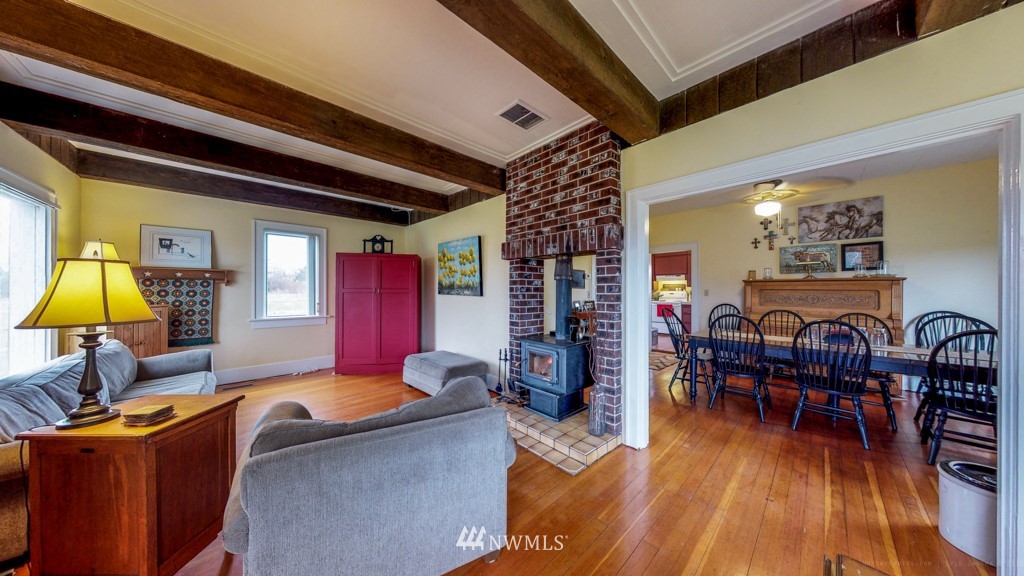 6082 North Star Road Ferndale, WA 98248 - Photo 10 of 25