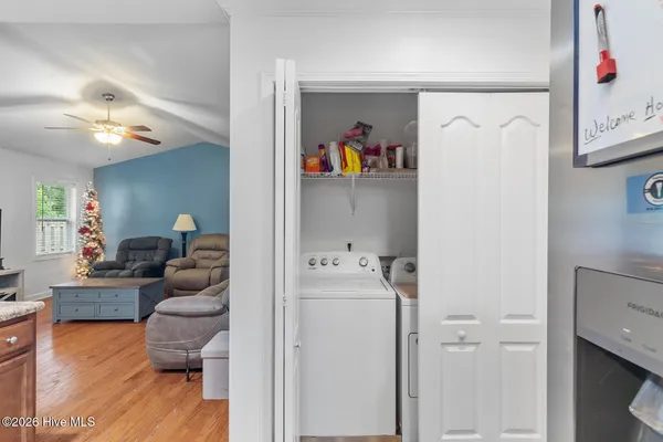 $314,000 | 106 Oyster Landing Drive, Sneads Ferry, NC 28460