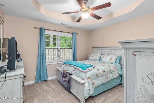 $314,000 | 106 Oyster Landing Drive, Sneads Ferry, NC 28460