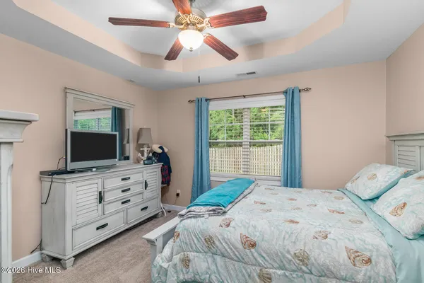 $314,000 | 106 Oyster Landing Drive, Sneads Ferry, NC 28460