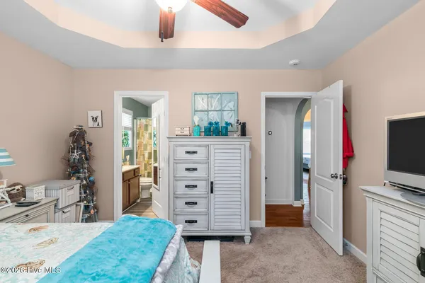 $314,000 | 106 Oyster Landing Drive, Sneads Ferry, NC 28460