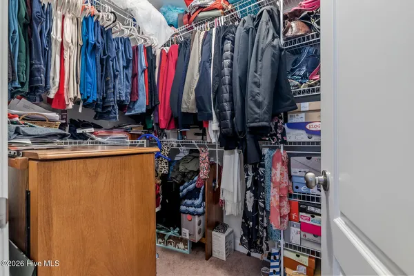 $314,000 | 106 Oyster Landing Drive, Sneads Ferry, NC 28460