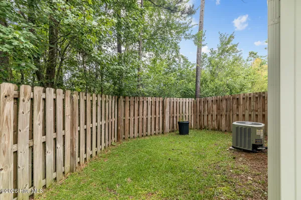 $314,000 | 106 Oyster Landing Drive, Sneads Ferry, NC 28460