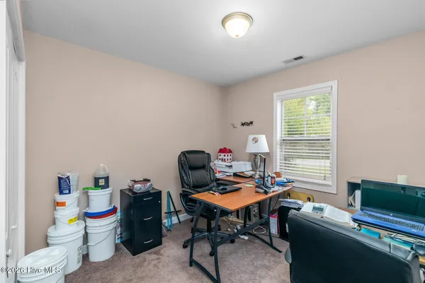 $314,000 | 106 Oyster Landing Drive, Sneads Ferry, NC 28460