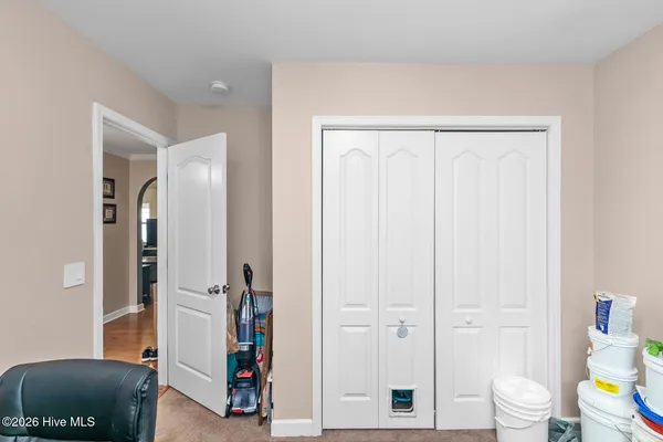 $314,000 | 106 Oyster Landing Drive, Sneads Ferry, NC 28460