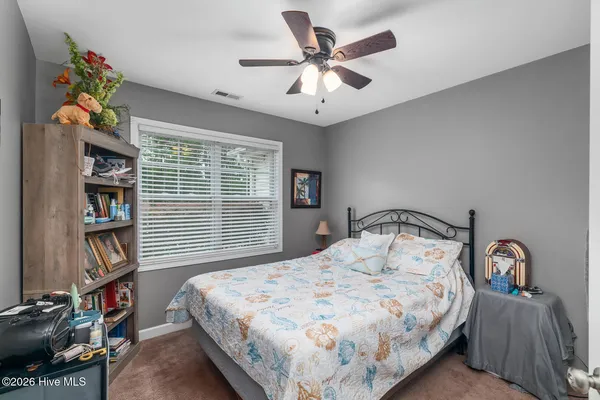 $314,000 | 106 Oyster Landing Drive, Sneads Ferry, NC 28460