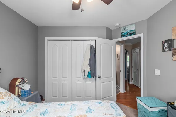 $314,000 | 106 Oyster Landing Drive, Sneads Ferry, NC 28460