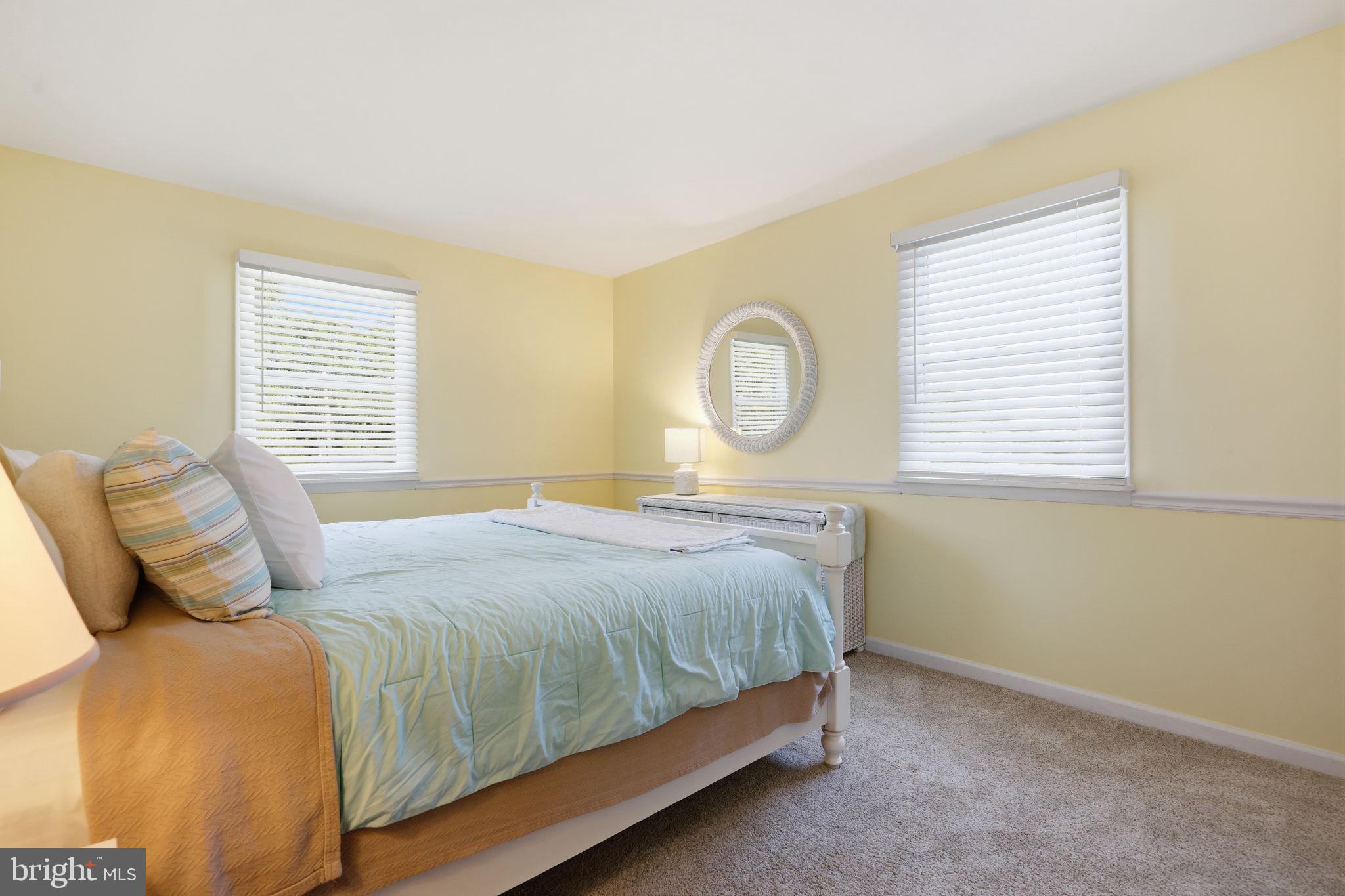 186 Windmill Road Willow Grove, PA 19090 - Photo 22 of 39 Gallery Image 22