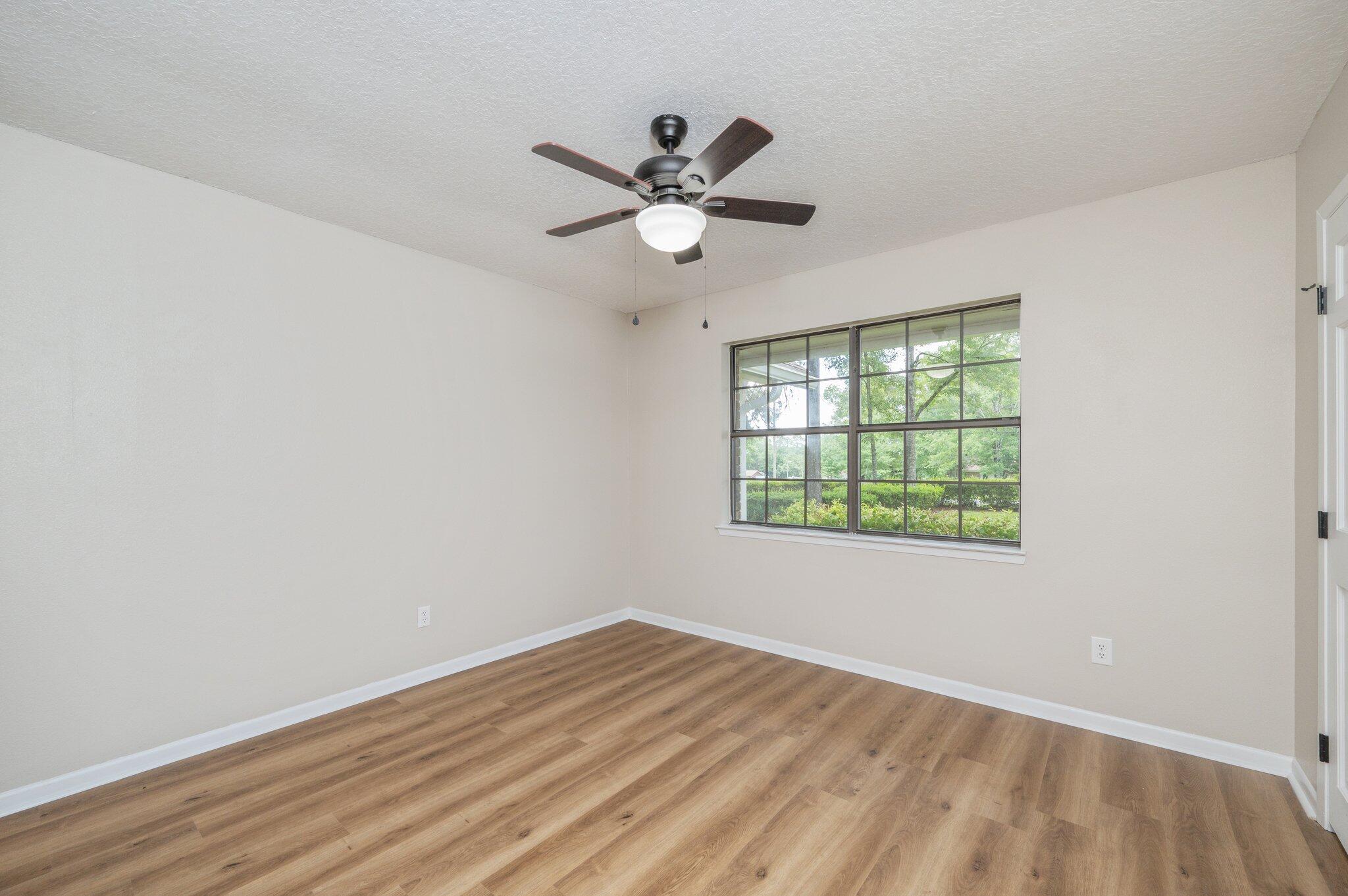 6060 Bud Moulton Road Crestview, FL 32536 - Photo 15 of 41 31-web-or-mls-6060-bud-moulton-rd