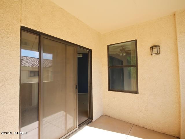 2550 East River Road, Unit 5203 Tucson, AZ 85718 - Photo 24 of 25