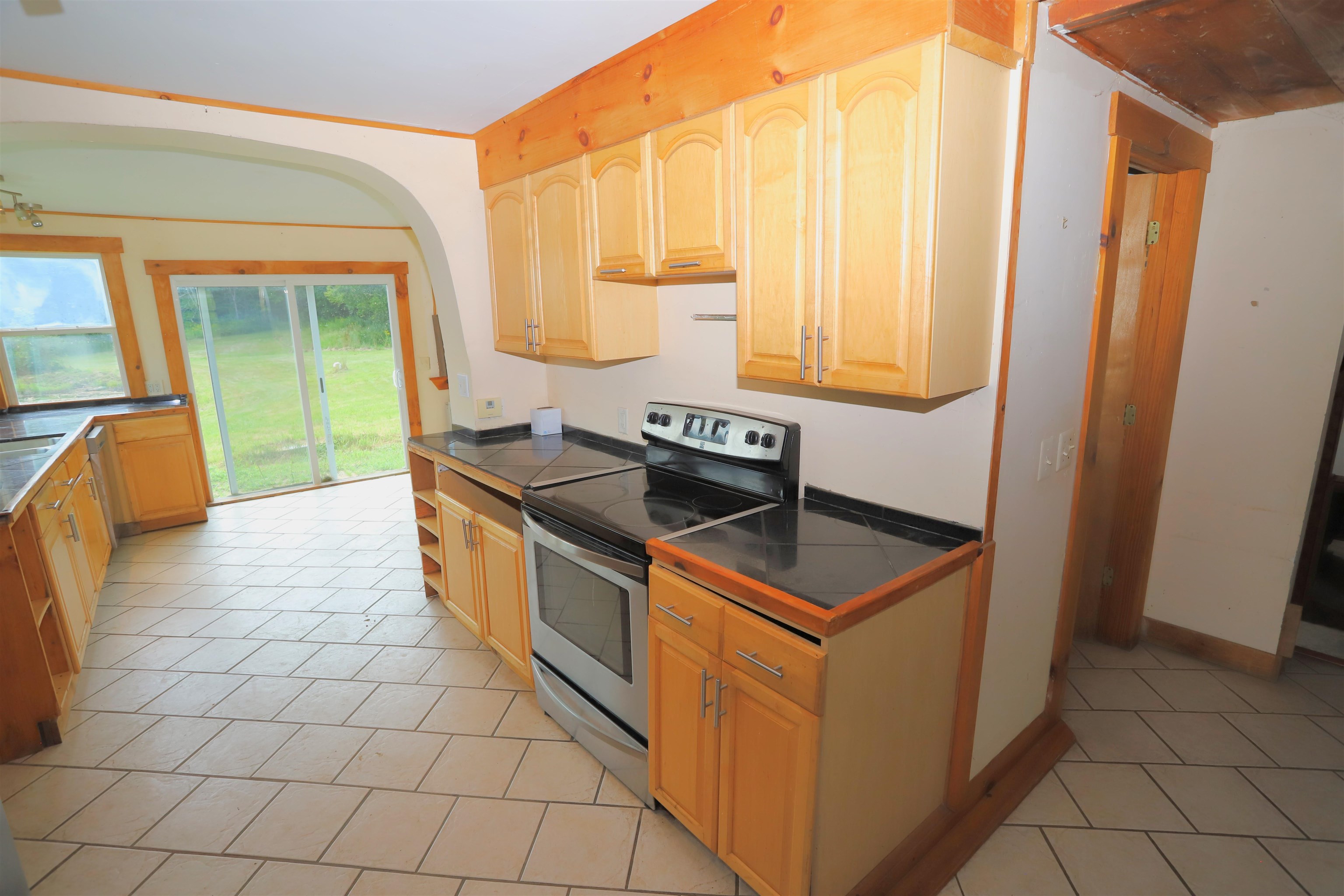 2997 Buzzell Road Newport Town, VT 05857 - Photo 9 of 35 Gallery Image 9