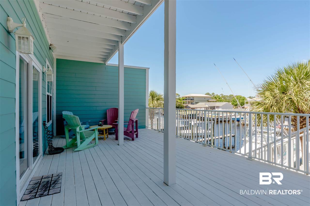 26423 Marina Road, Unit 26423 Orange Beach, AL 36561 - Photo 19 of 50