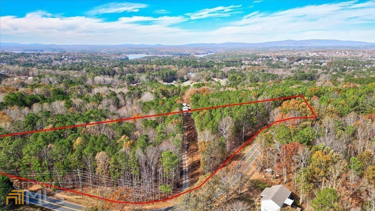 0 Ridge Road Canton, GA 30114 - Photo 1 of 1 Gallery Image 1