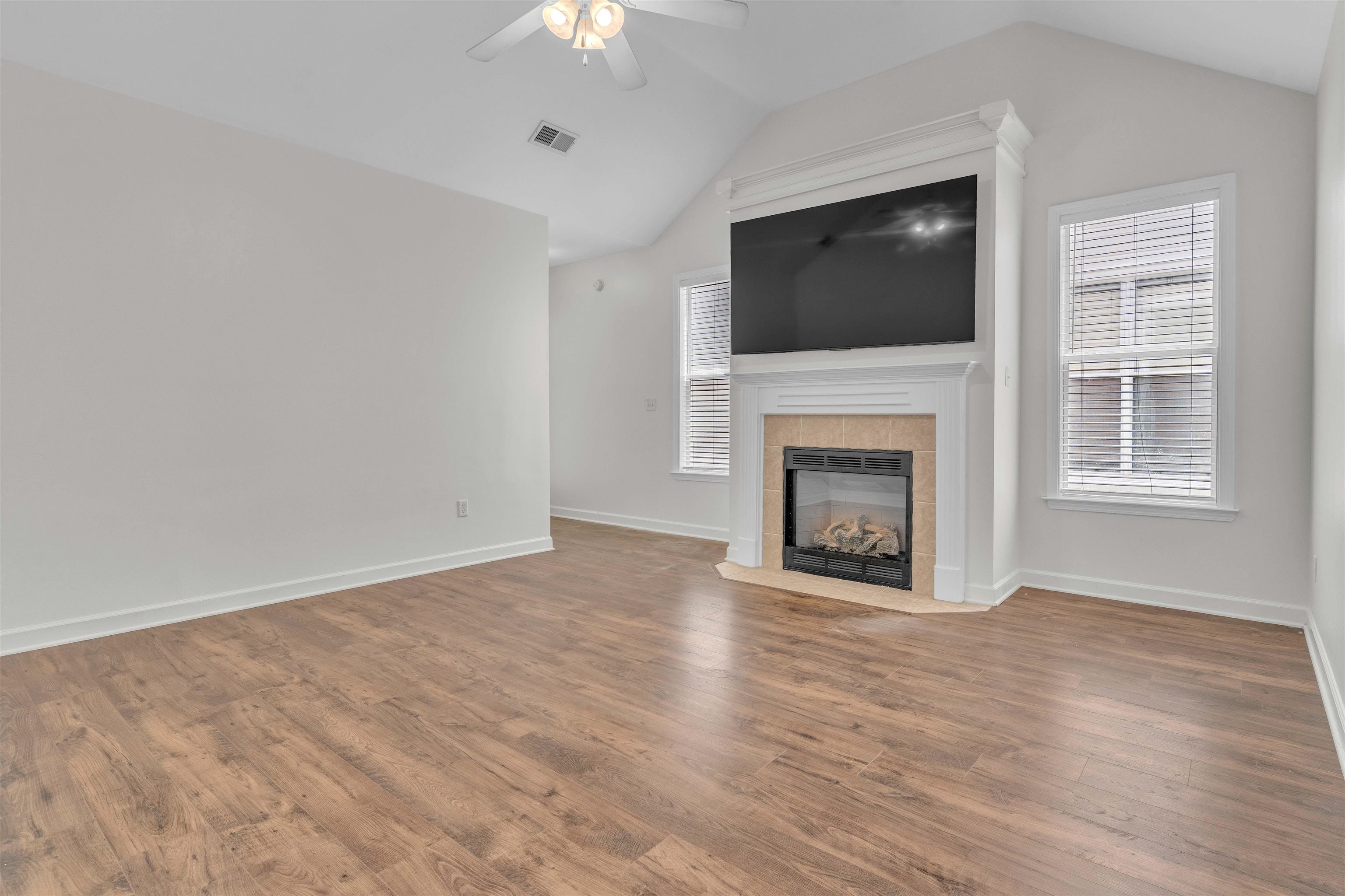 1327 Island Ridge Drive Memphis, TN 38103 - Photo 13 of 31
